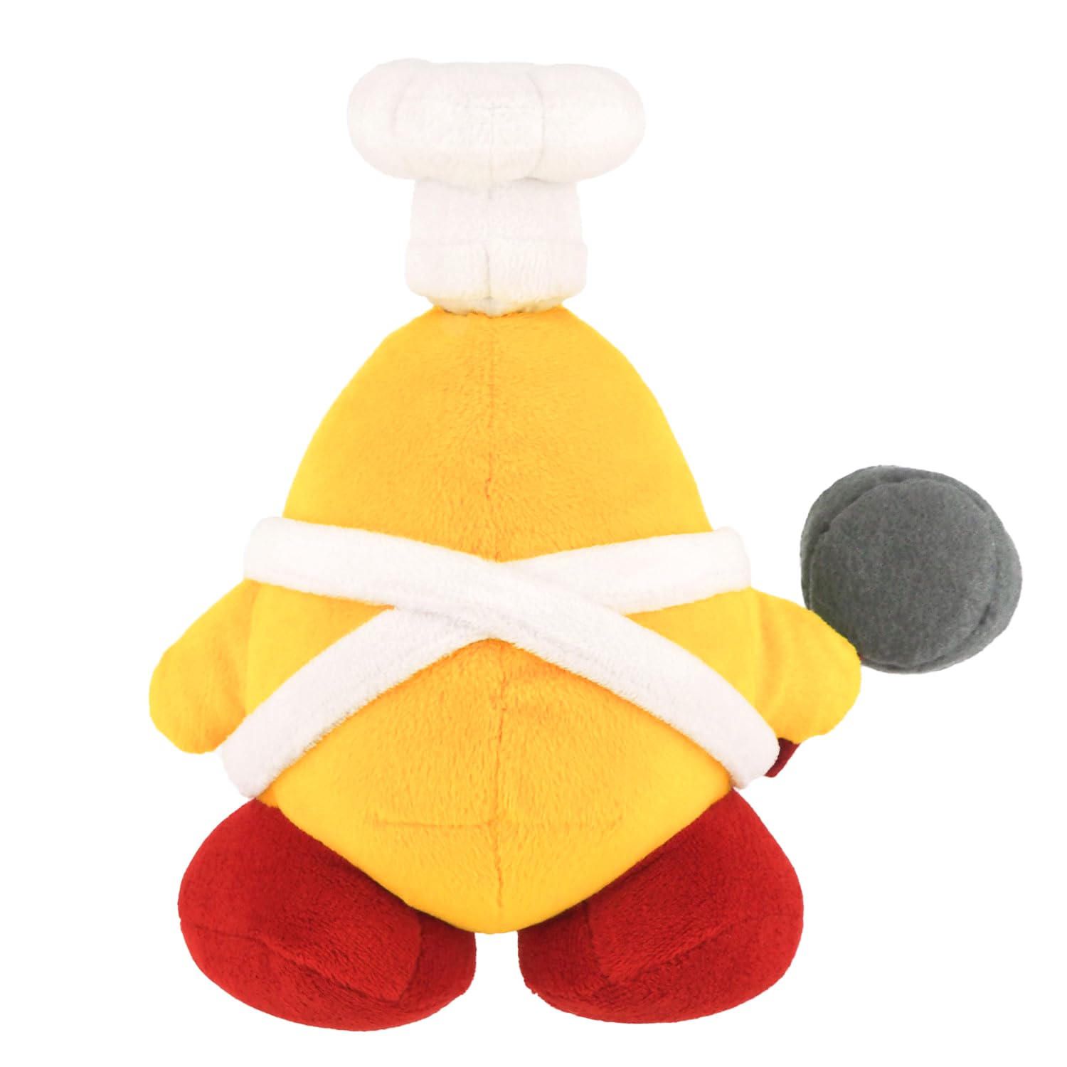 Amazon.co.jp: 三英貿易(Sanei Boeki) 星のカービィ ALL STAR