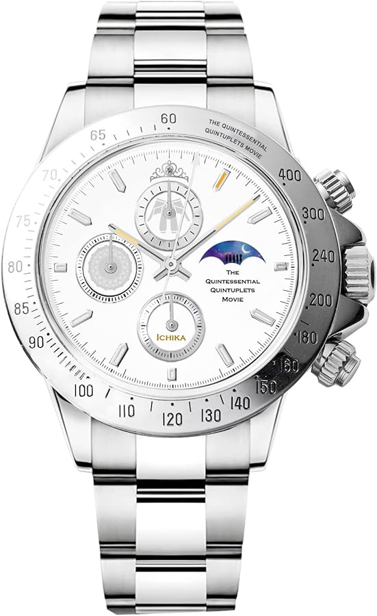 Amazon | 映画「五等分の花嫁/The Quintessential Quintuplet」公開