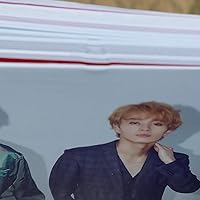 超特急PHOTOBOOK EightBeats | 超特急 |本 | 通販 | Amazon