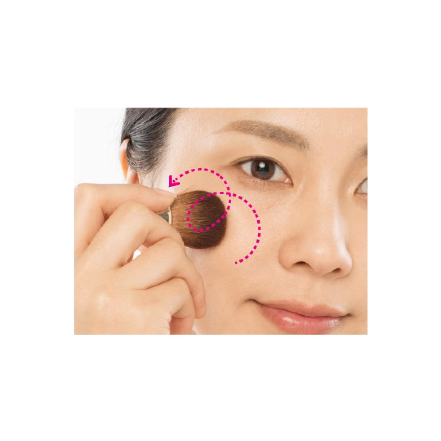 Amazon | ONLY MINERALS オンリーミネラル プレミアムファンデーション