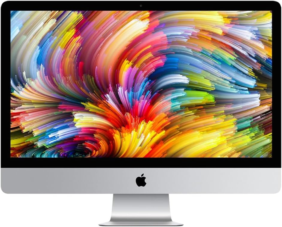 Amazon.co.jp: 【整備済み品】アップル imac a1418 late-2015(初期