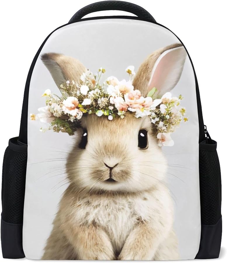 Amazon.co.jp: [KaariDream] リュックサック 高校生 中学生 大容量