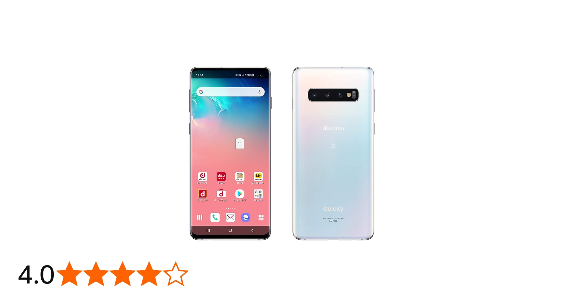 61bTOw+uCwL.jpg_BO30,255,255,