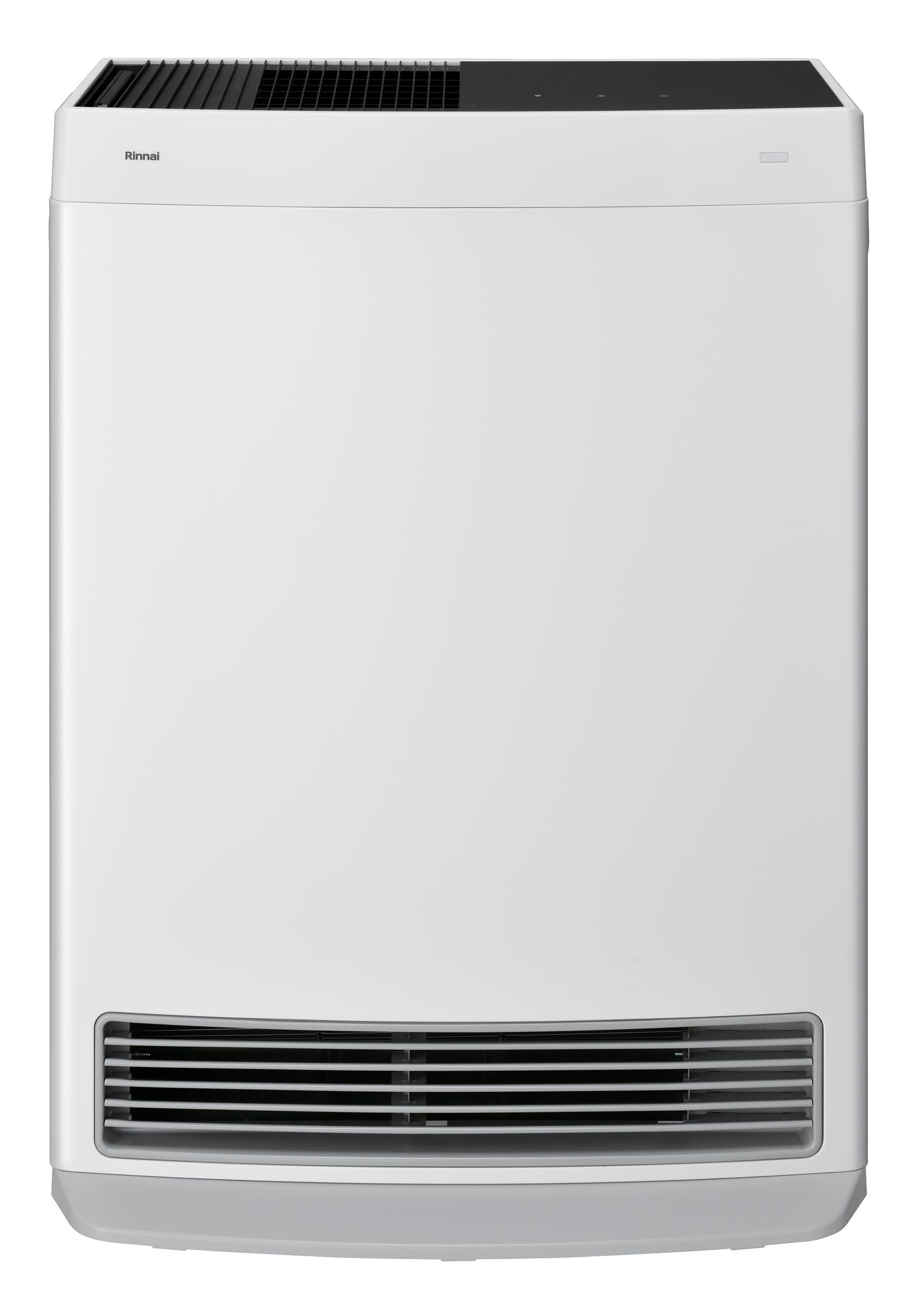 Amazon | RC-B5801ACP 13A [Wiz プラズマクラスター/空気清浄機搭載