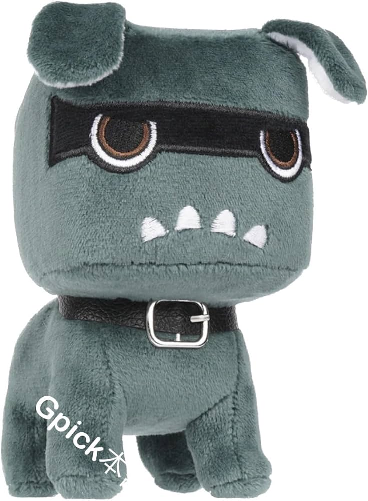 Amazon.co.jp: デリ丸 てのりデリ丸 ぬいぐるみ : おもちゃ