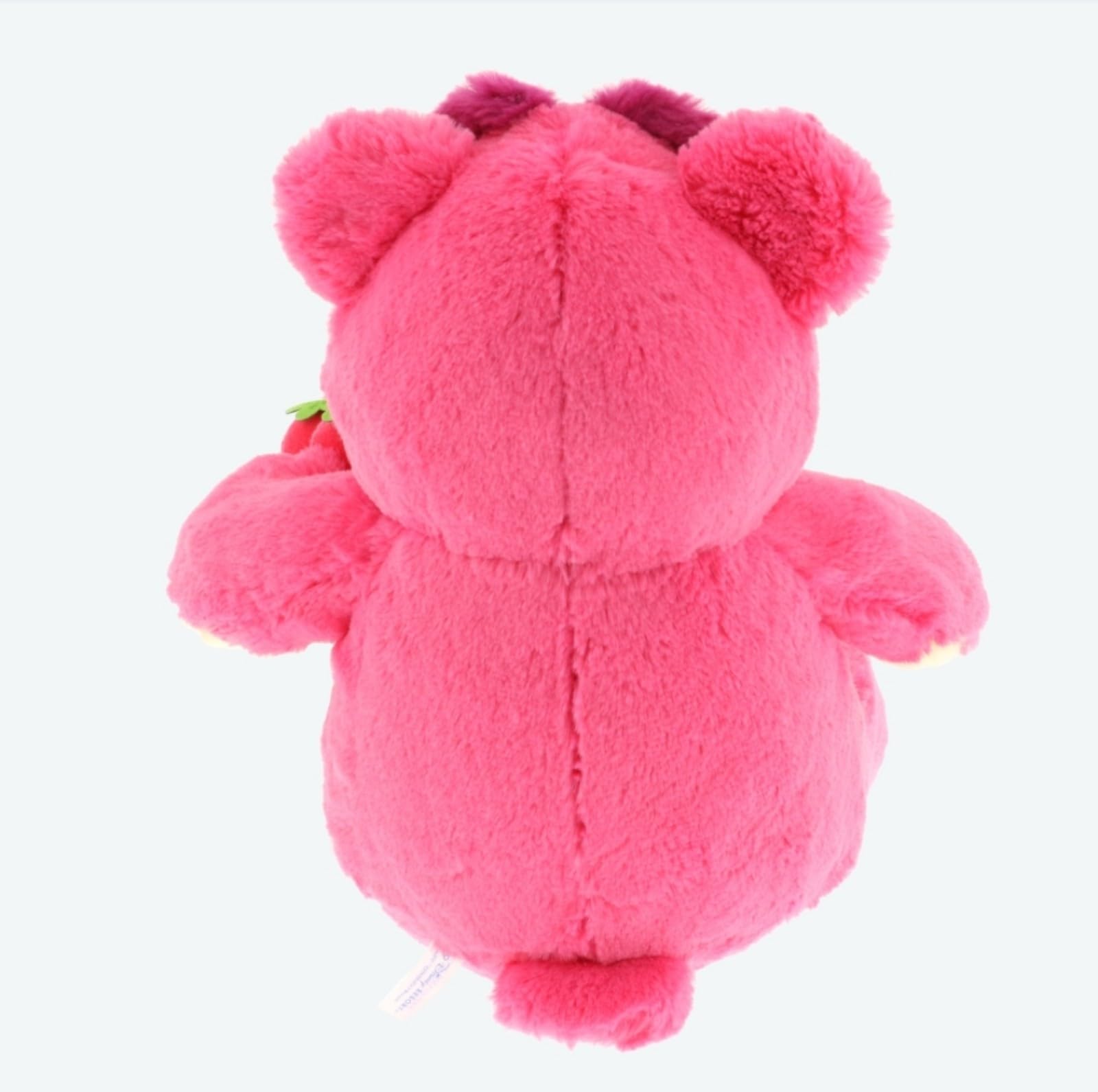 ロッツォ いちごの匂い無し ロッツォ いちごの匂い無し 公式