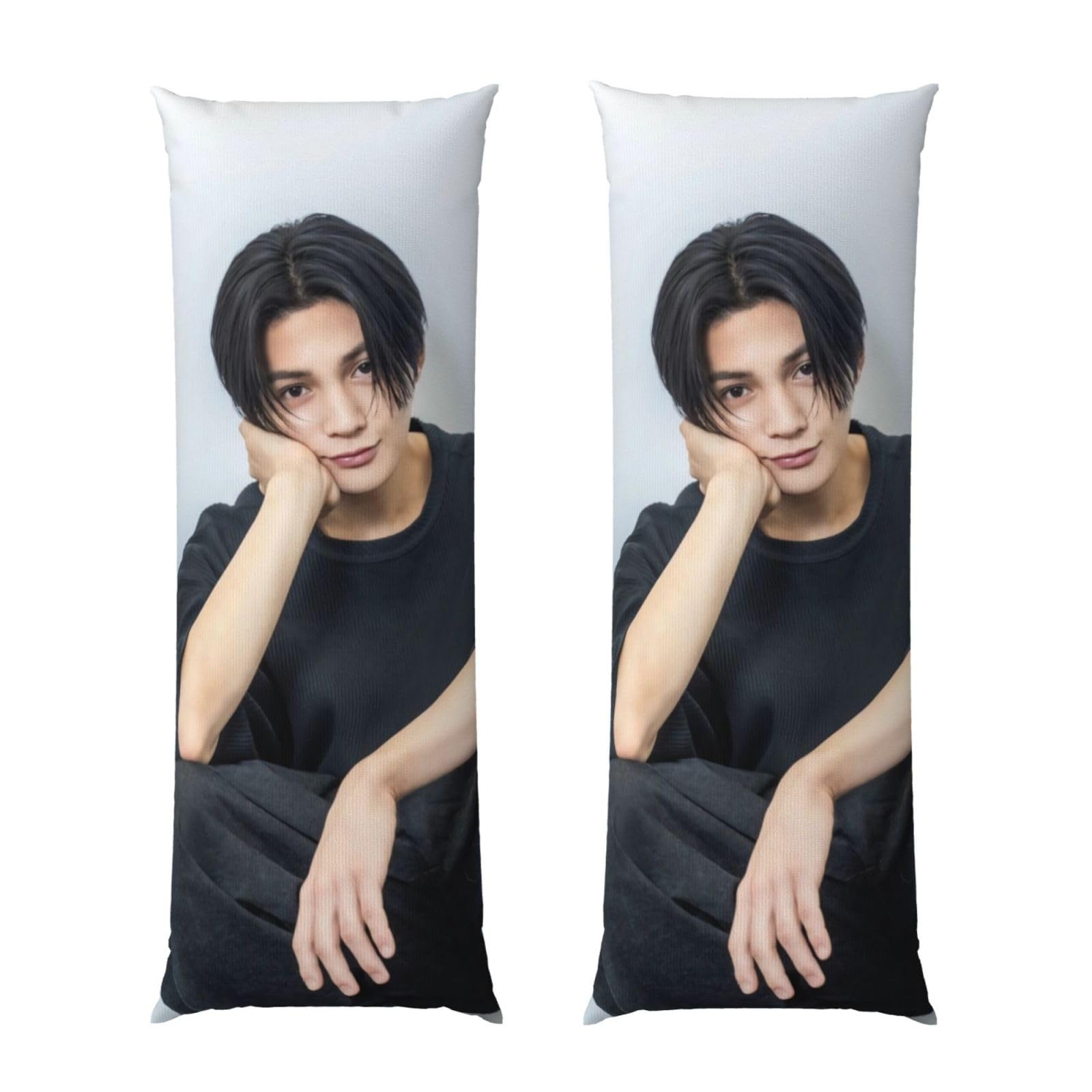 居酒屋えぐざいる bot fantastics 八木勇征 クッション 居酒屋え