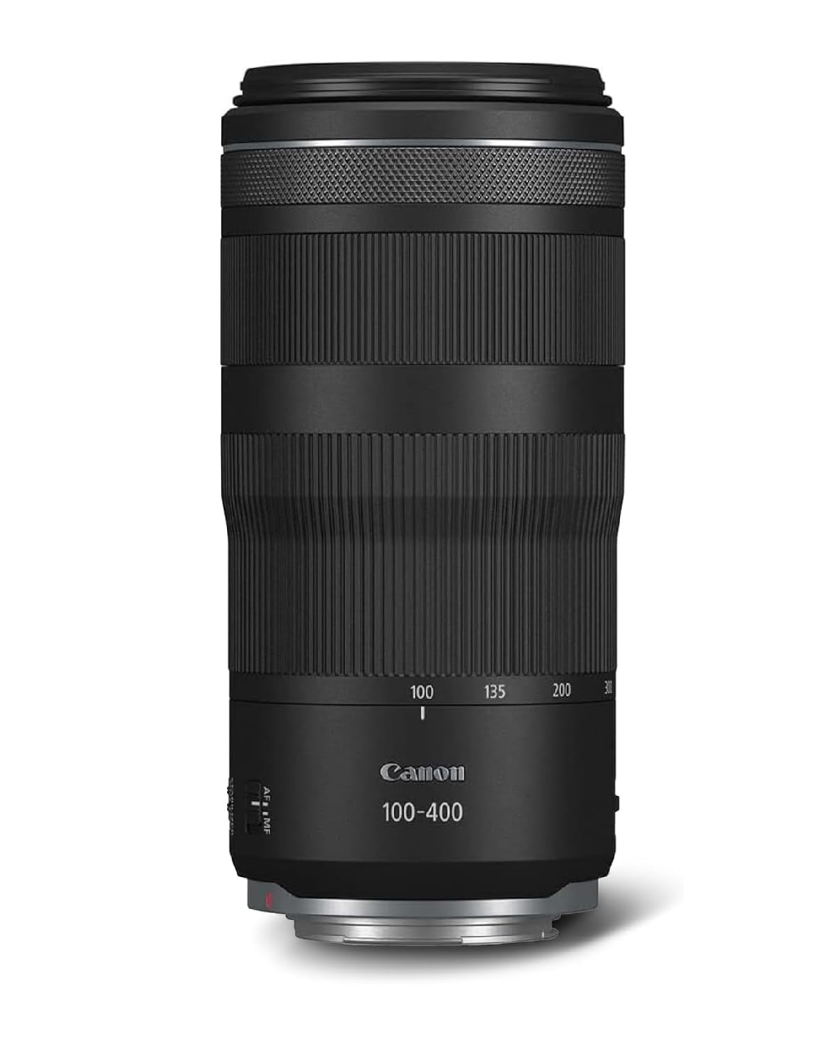 Amazon.co.jp: CANON（キャノン） RF100-400mm F5.6-8 IS USM ズーム