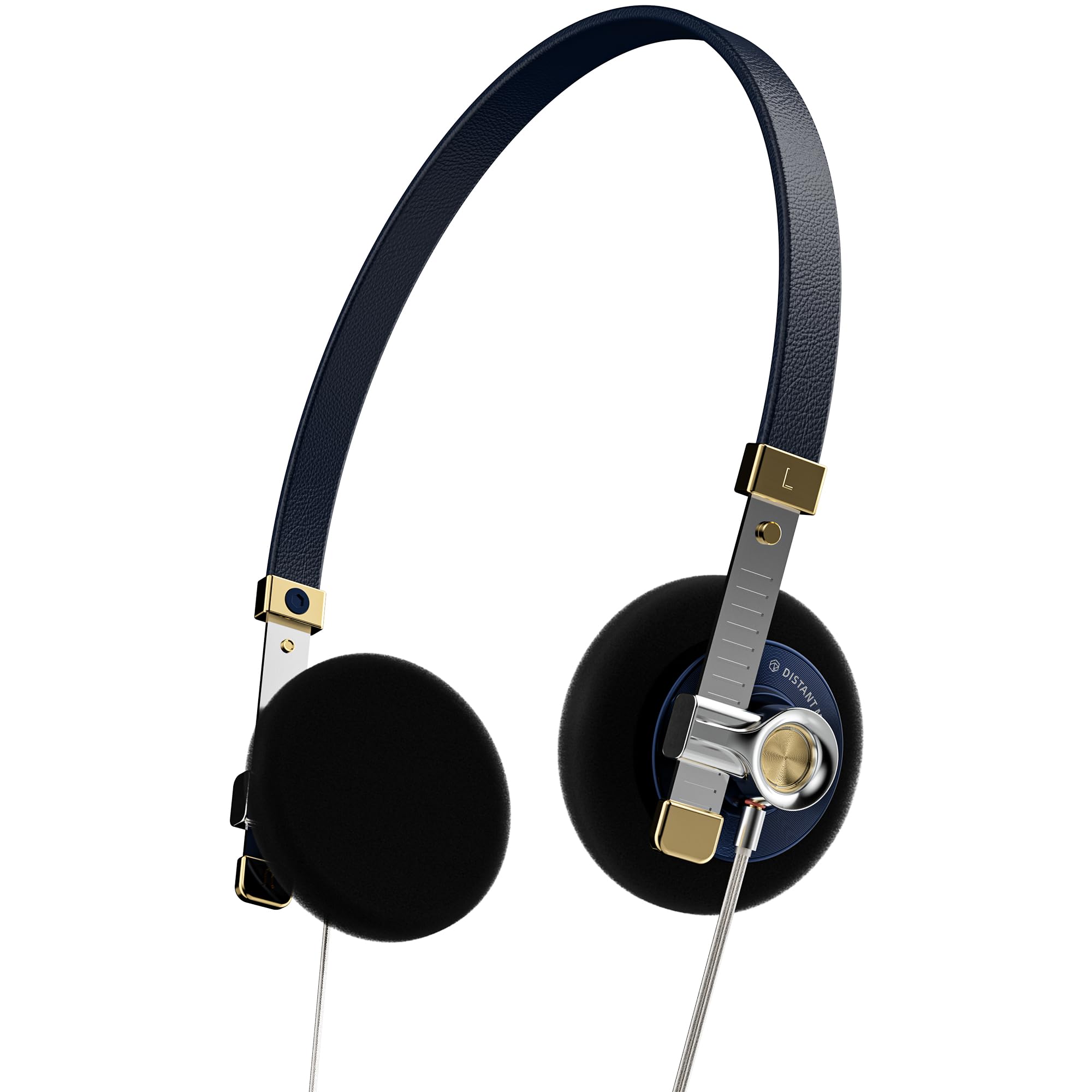 Amazon.co.jp: 【VGP 2026 金賞】ROSE TECHNICS DISTANT MOUNTAIN 10th