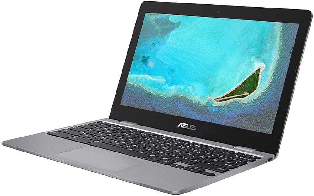 Amazon.co.jp: ASUS Chromebook クロームブック C223NA ノートパソコン