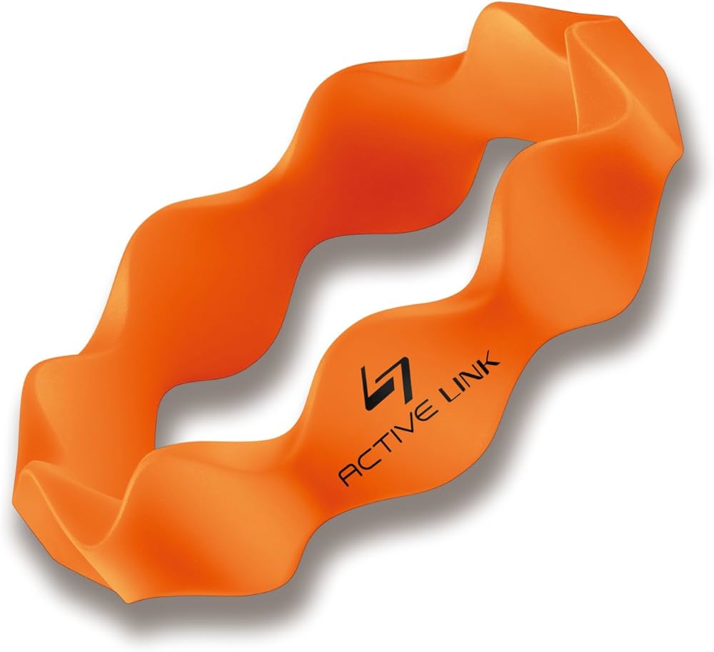 Amazon.co.jp: MTG(エムティージー) ReFa ACTIVE LINK (リファ