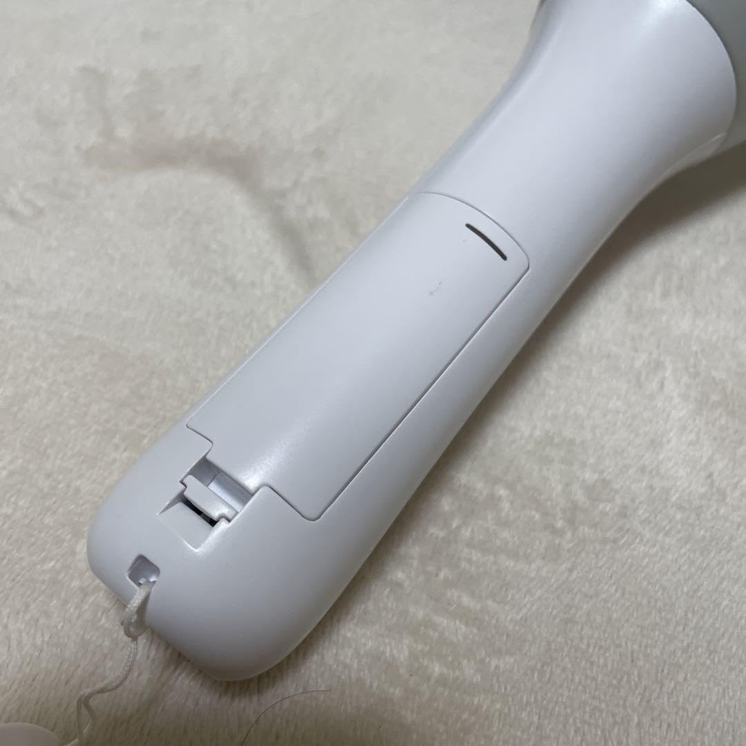 Amazon.co.jp: ママム(MAMAMOO) ペンライト(ムボン大根棒) ケース付き