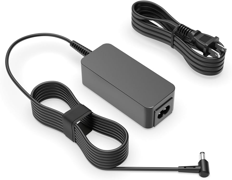 Amazon.co.jp: 45W 19V PSE認証 東芝互換用 dynabook g83 acアダプター