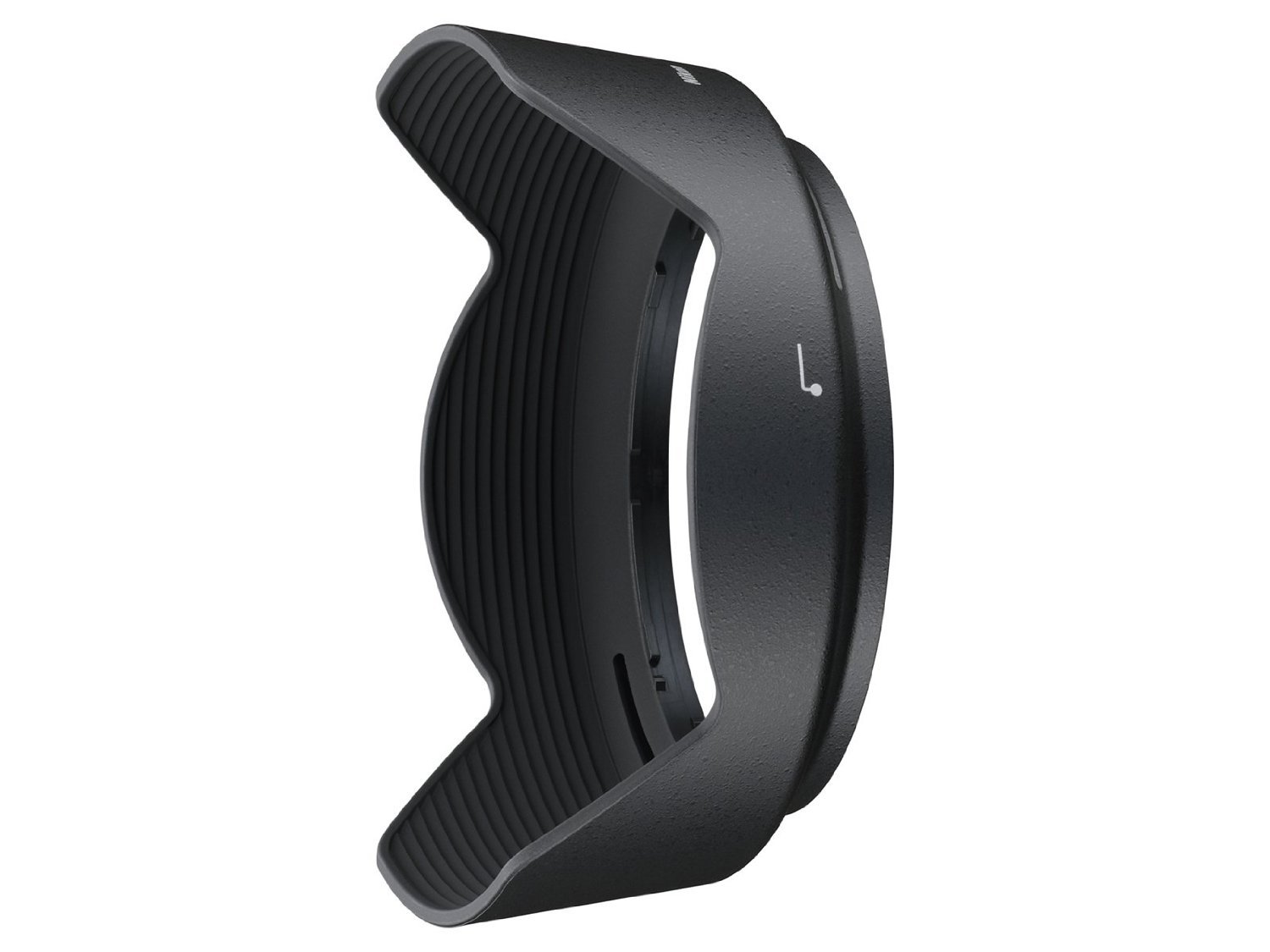 Amazon.com : Nikon 24-120mm f/4G ED VR AF-S NIKKOR Lens for Nikon