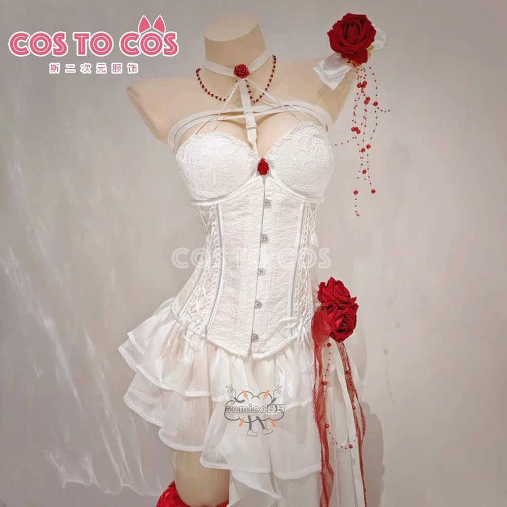 Amazon.co.jp: [COMICOBB] 勝利の女神 NIKKEミハラ ：ボンディング