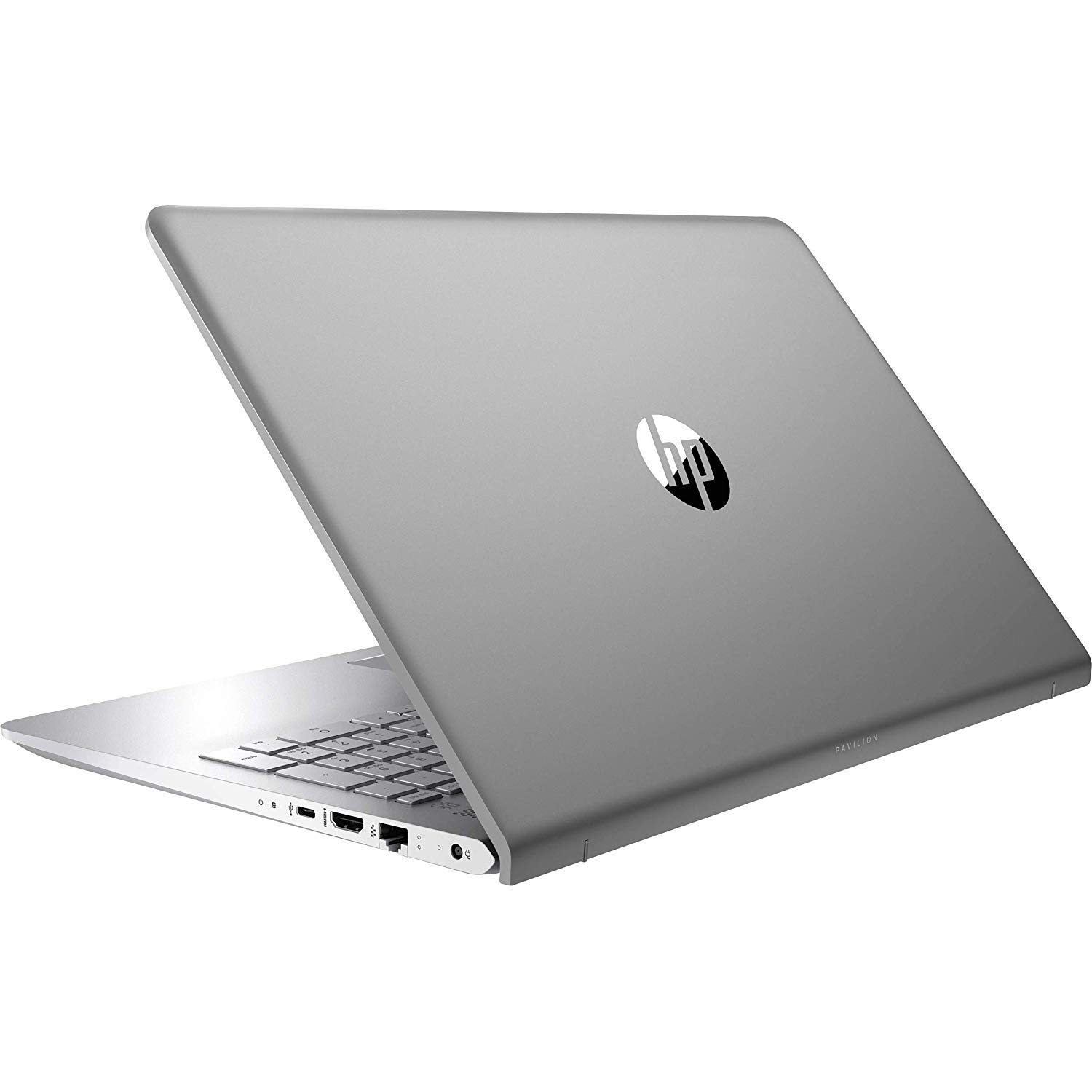 hp pavilion 15-cu1006TU 8世代i5 HP Pavilion 15-cu1006TU (ﾛｲﾔﾙﾌﾞﾙｰ