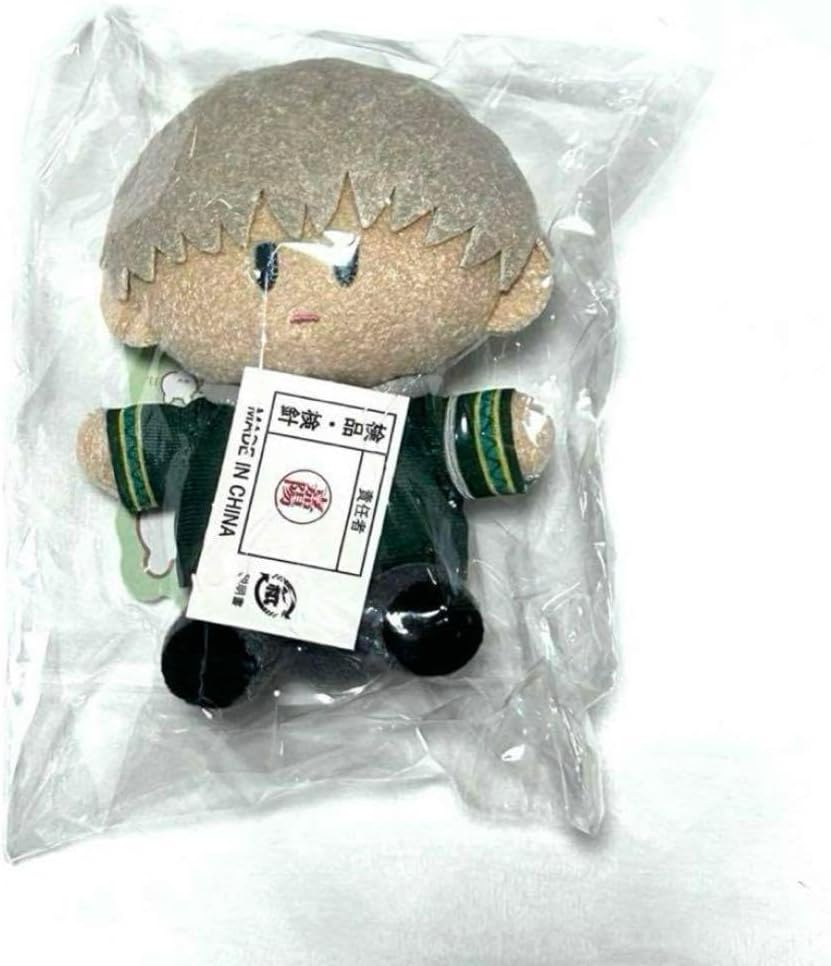 コウペンちゃん山手線なぬいぐるみM 🎎