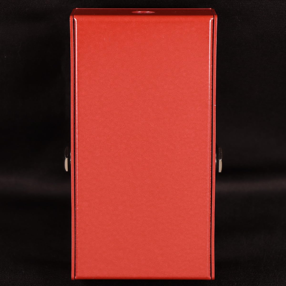 Amazon.co.jp: Organic Sounds/Orthros Silicon Ver. Organic Sound