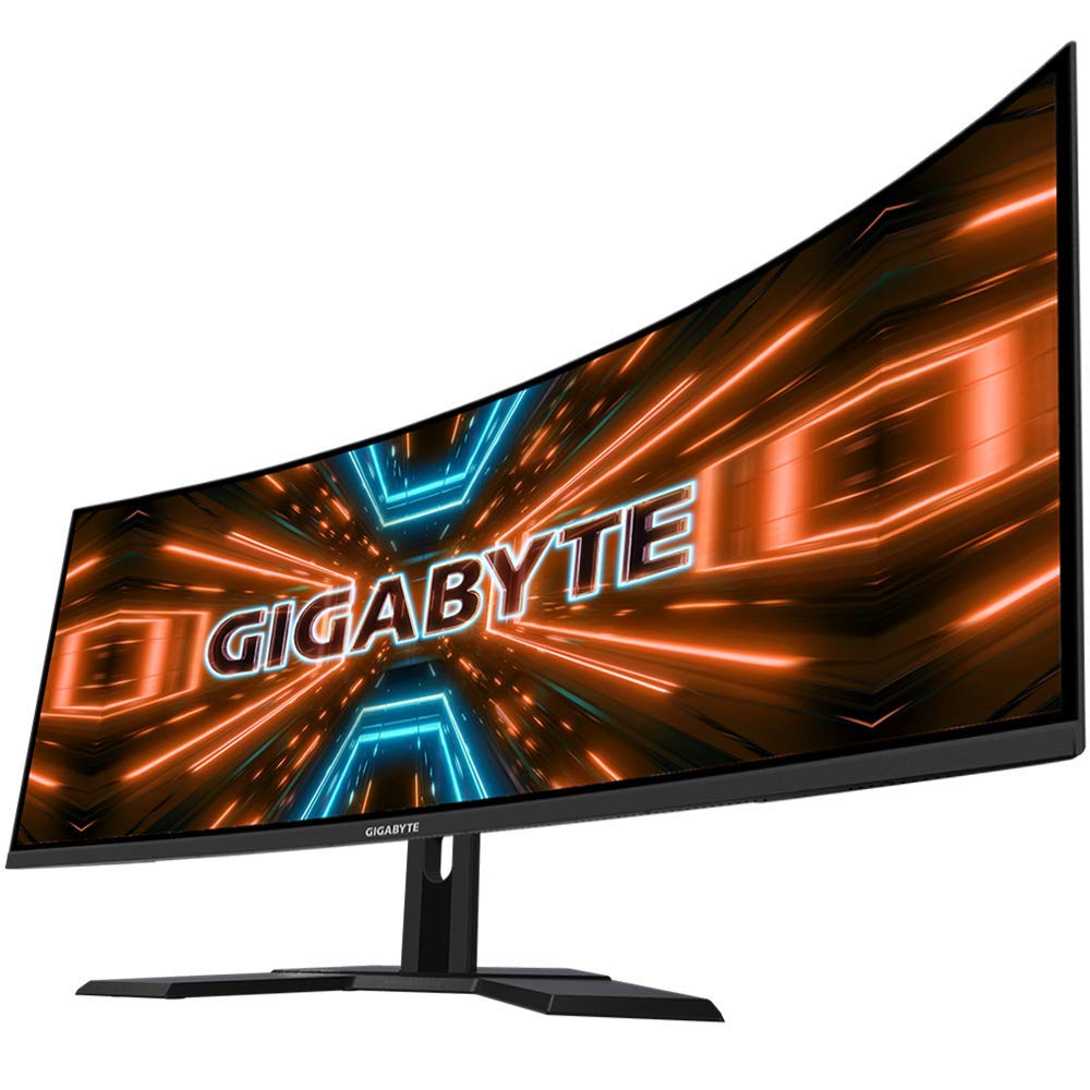 Amazon.co.jp: GIGABYTE GAMING Series Monitor G34WQC 34インチ VA