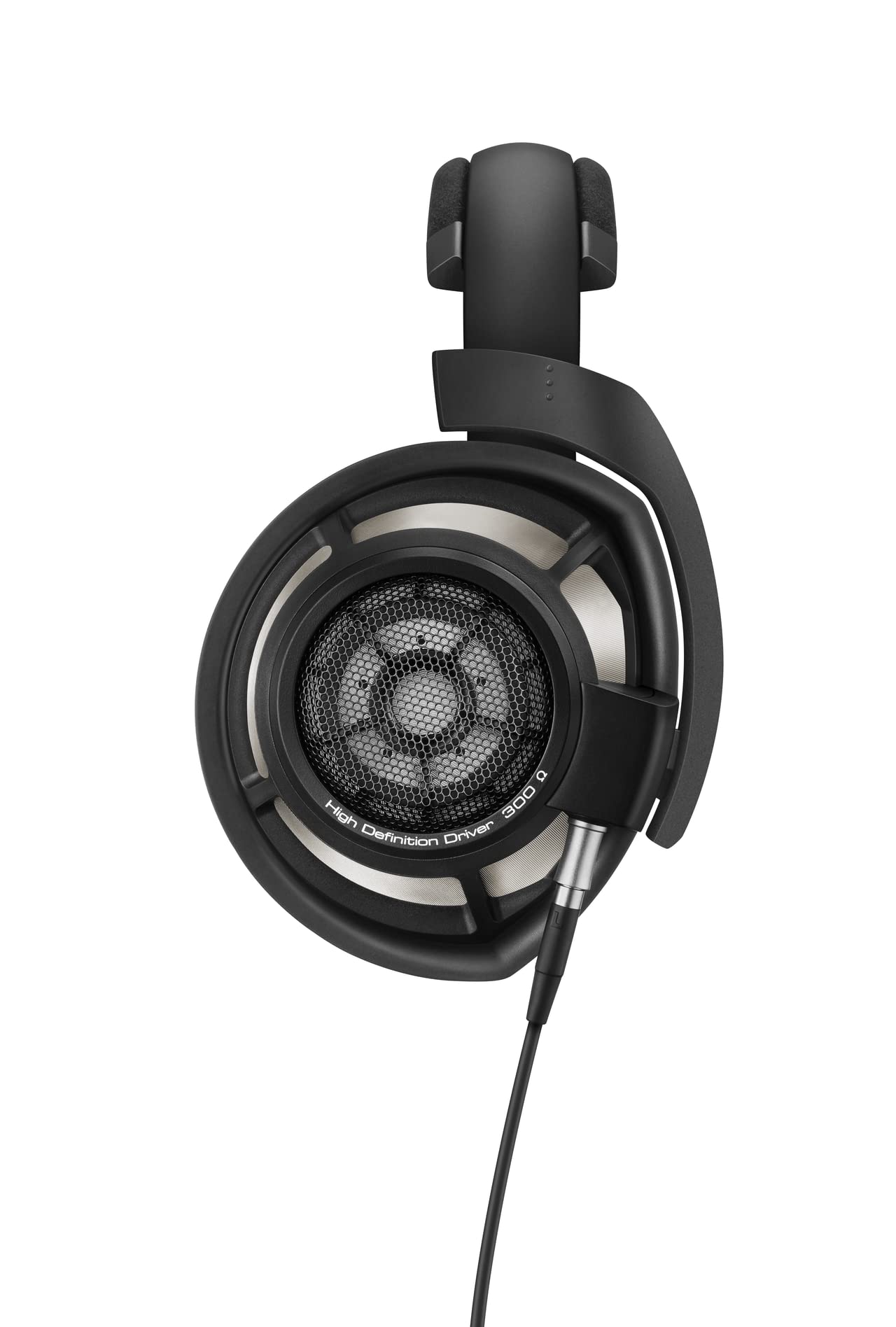 Amazon.co.jp: Sennheiser Open-type Headphones HD 800 S Flagship