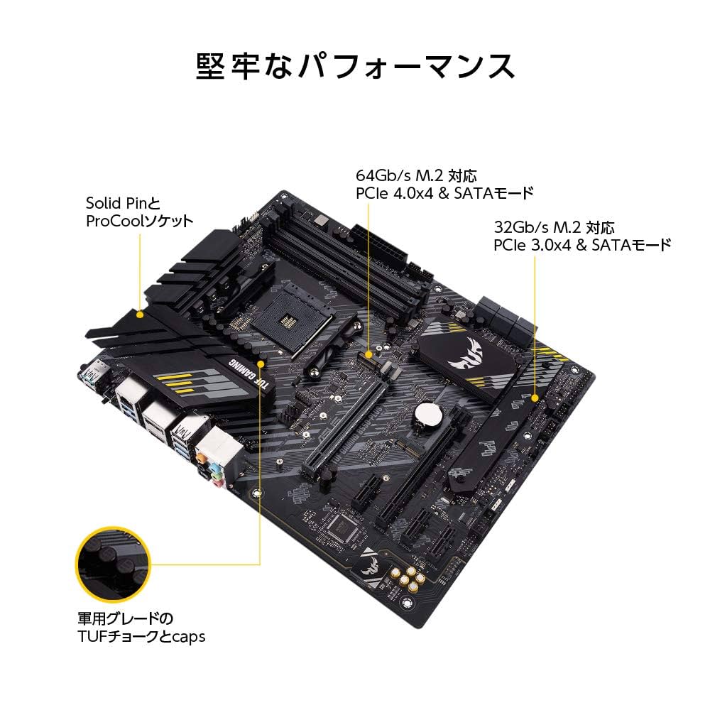 Ryzen 9 5900X マザーボード,メモリ,CPUセット 【公式通販】