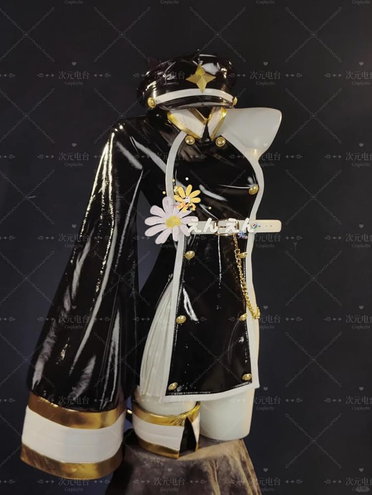 Amazon.co.jp: [えんえん ENEN] 魔法少女にあこがれて 阿良河キウィ