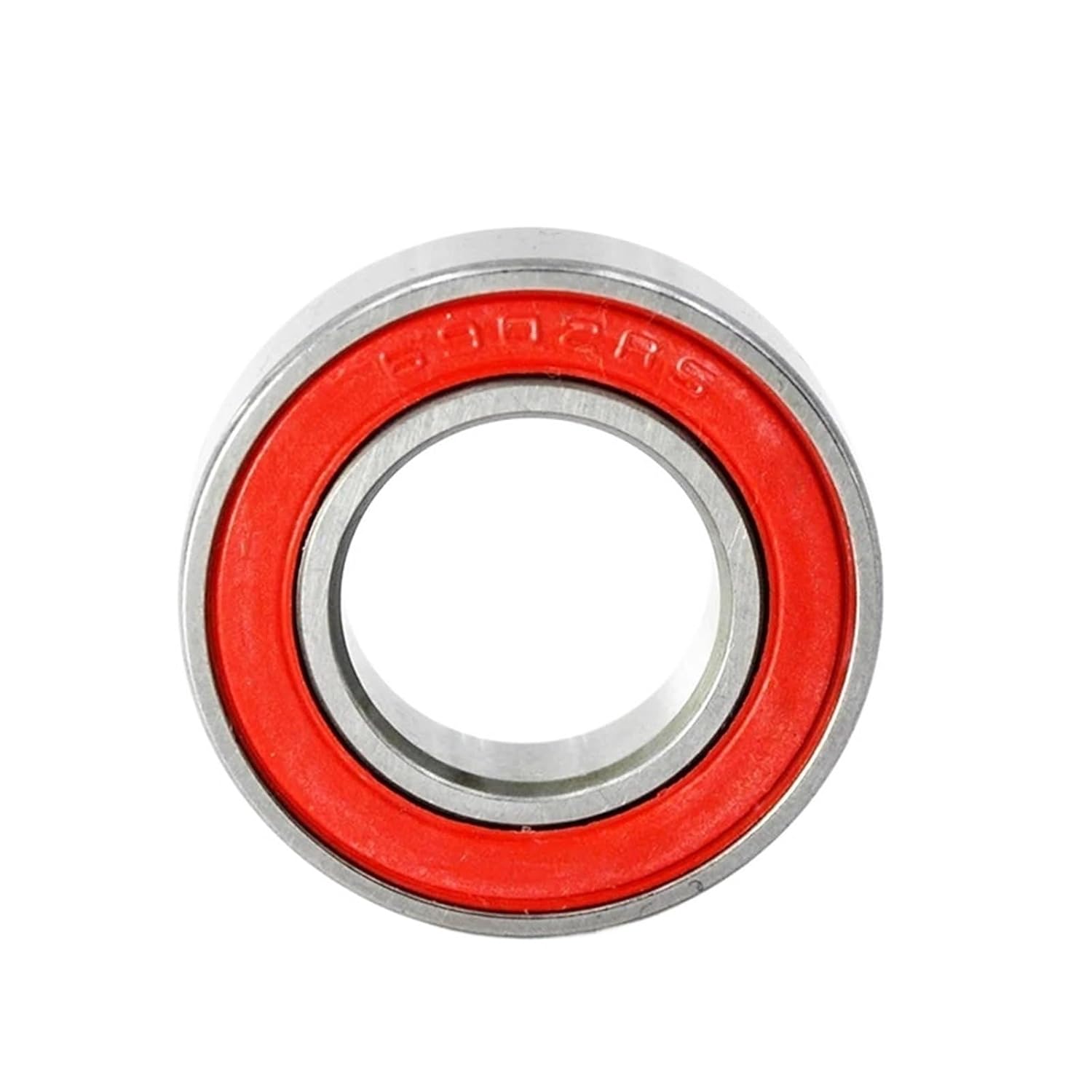 田中太郎 korgb1 電子ピアノ