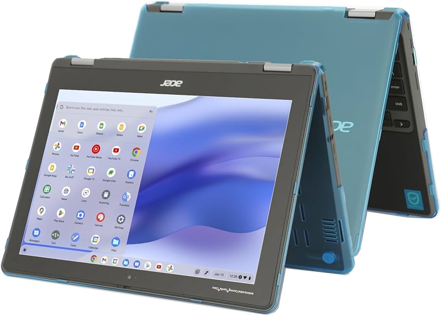 Amazon.com: mCover Hard Case Compatible ONLY for 2021~2023 12