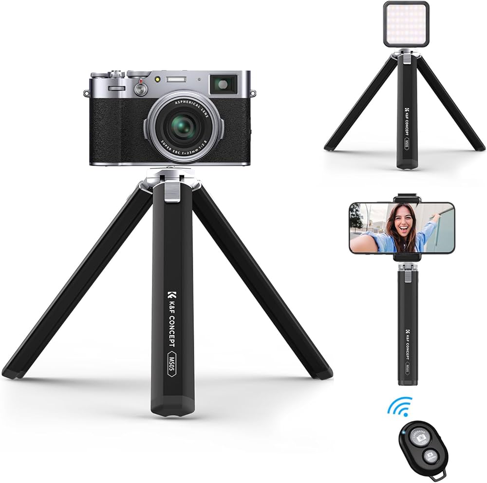 Nikon D5000（三脚、SDカード等セット） Nikon D5000（三脚、SDカード