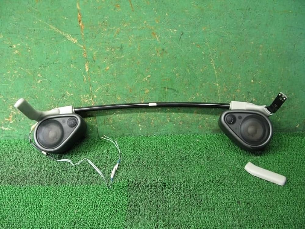 Amazon.co.jp: psi CT21S CT51S ワゴンR 純正オプション ルーフ