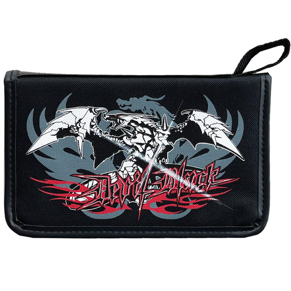 Amazon | 彫刻刀セット デビルブラックドラゴン 男の子向け 安全ガード