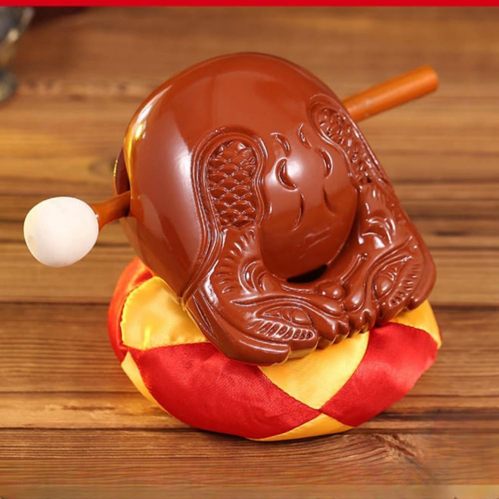 掛軸 佐藤白雲 富嶽昇馬図 作品説明書・共箱付き 肉筆 金運 商売繁盛