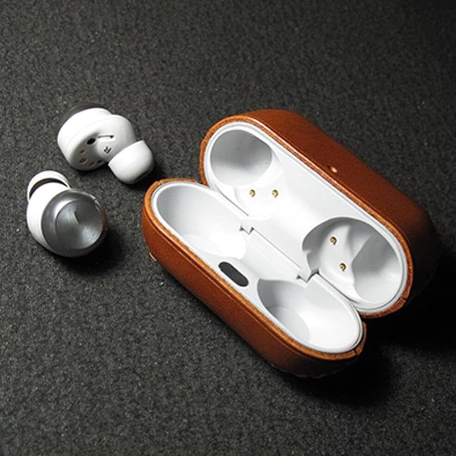 Amazon.co.jp: FOR Technics Eah - Az100 用レザーケースカバー,全面