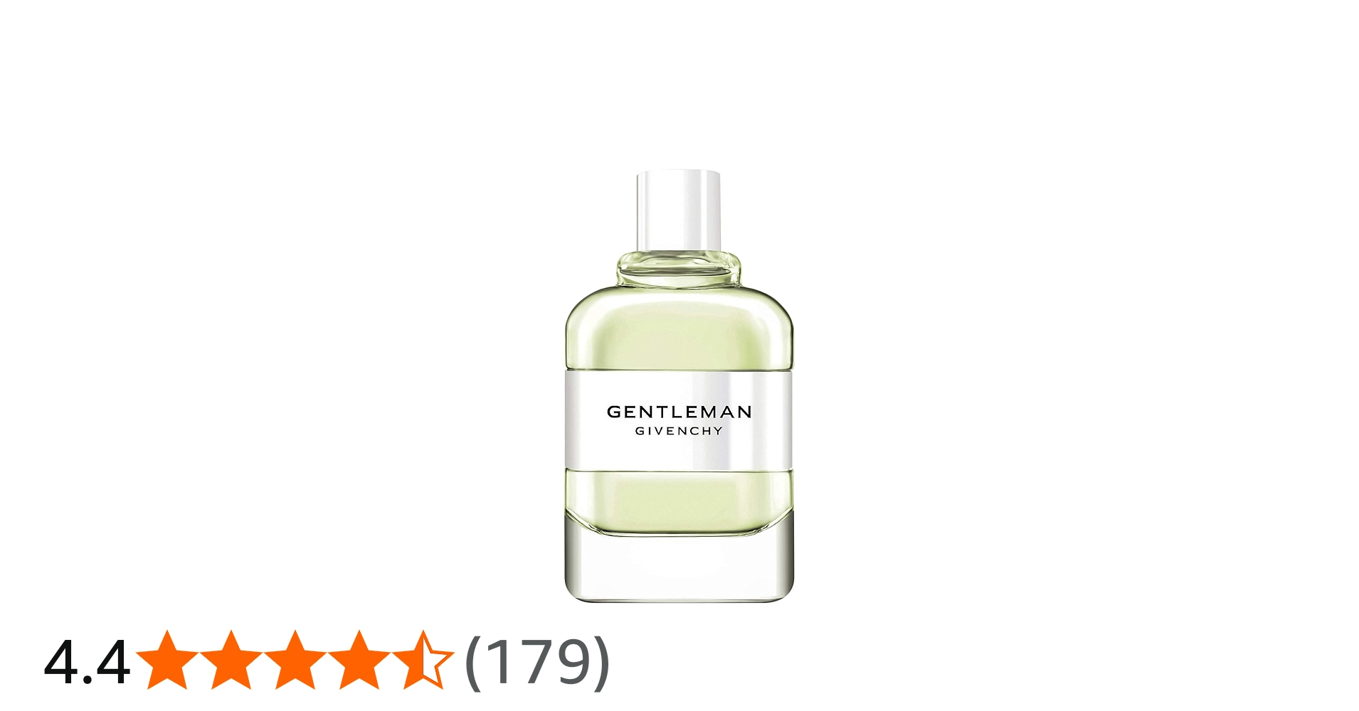 61dFNHxo4IL.jpg_BO30,255,255,