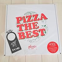 Amazon.co.jp: BiSH THE BEST(初回生産限定コンプリート盤)(AL9枚組+