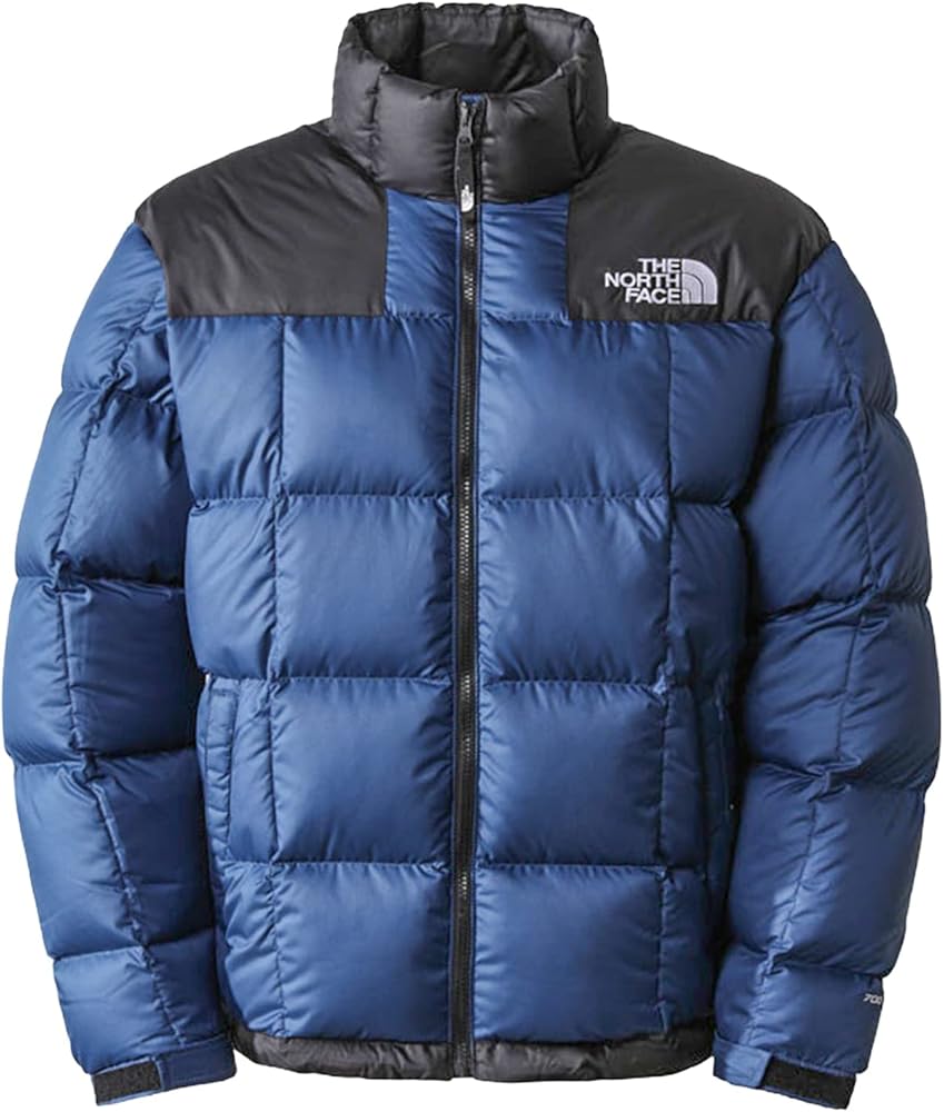 Amazon.co.jp: [THE NORTH FACE] ザ ノースフェイス メンズ ローツェ