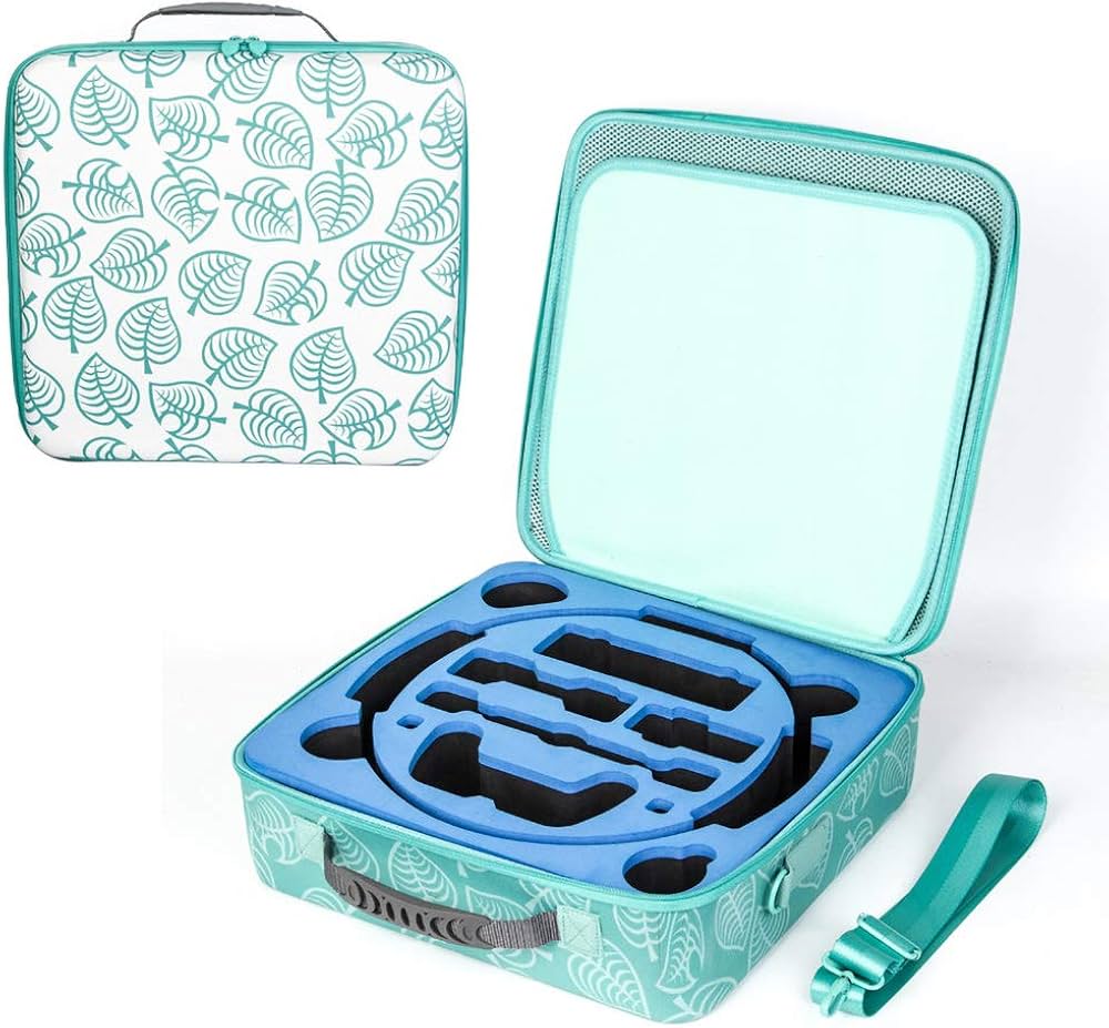 Amazon.co.jp: Switch リングフィット アドベンチャー対応 リングコン