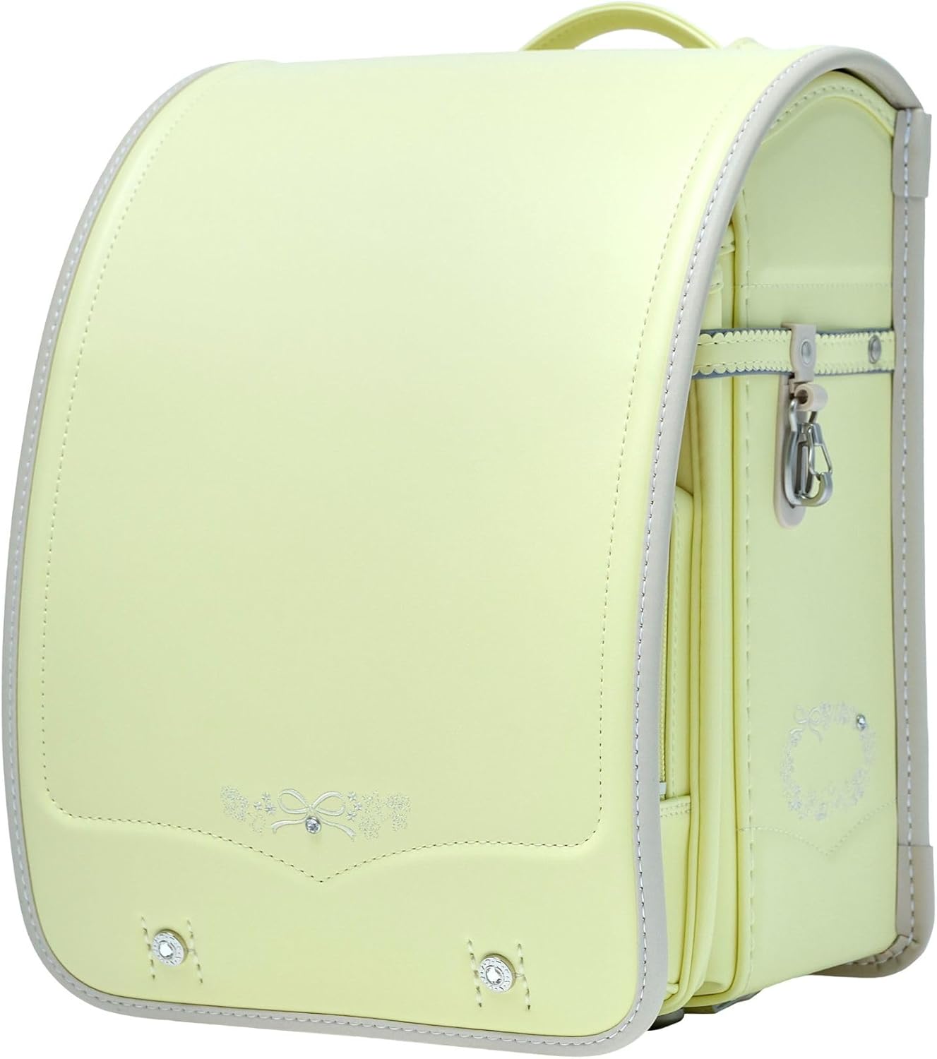 AR 266種 フルコンプ AR 266種 フルコンプ クアッドコア]aRacer RC