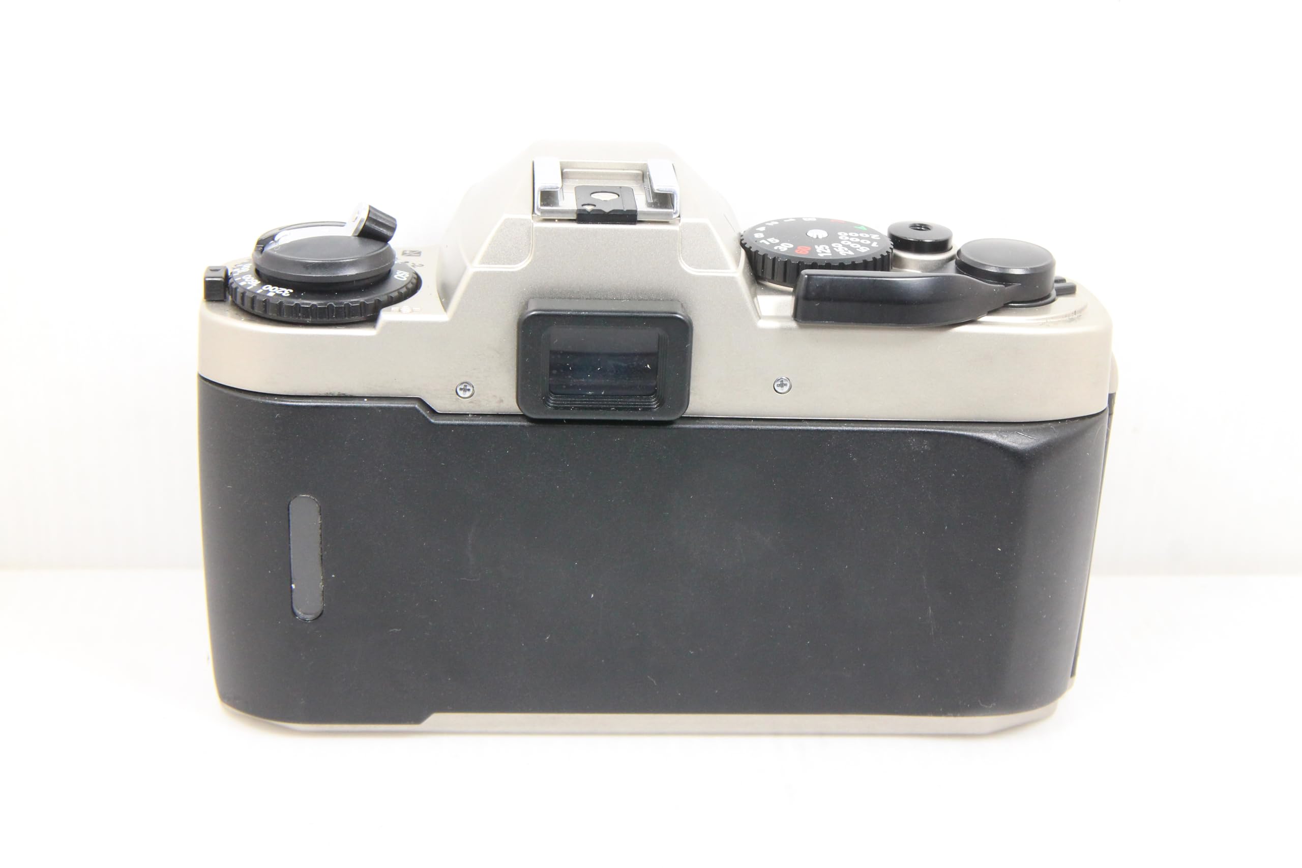 Amazon | Nikon ニコン FE10 | 一眼レフカメラ 通販