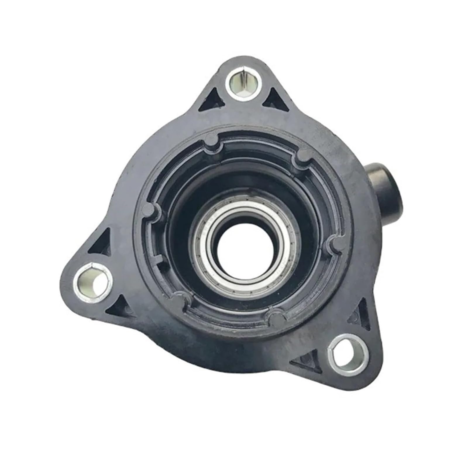 Amazon.co.jp: 車用トルクセンサー。ホンダS2000 F20C F20C1 F20C2