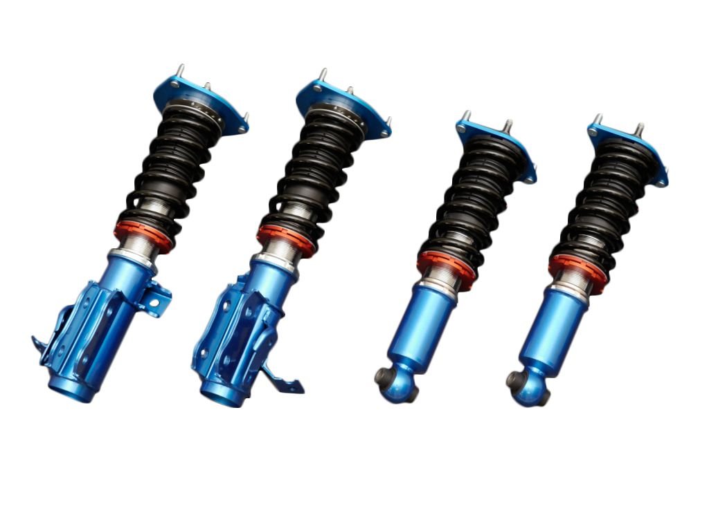 Amazon | クスコ ( CUSCO ) 車高調 【 Street ZERO A 】 トヨタ 86