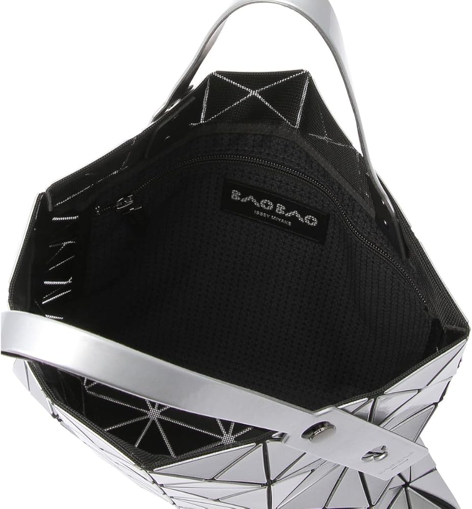 Amazon | [BAO BAO ISSEY MIYAKE] [バオバオ イッセイミヤケ] LUCENT