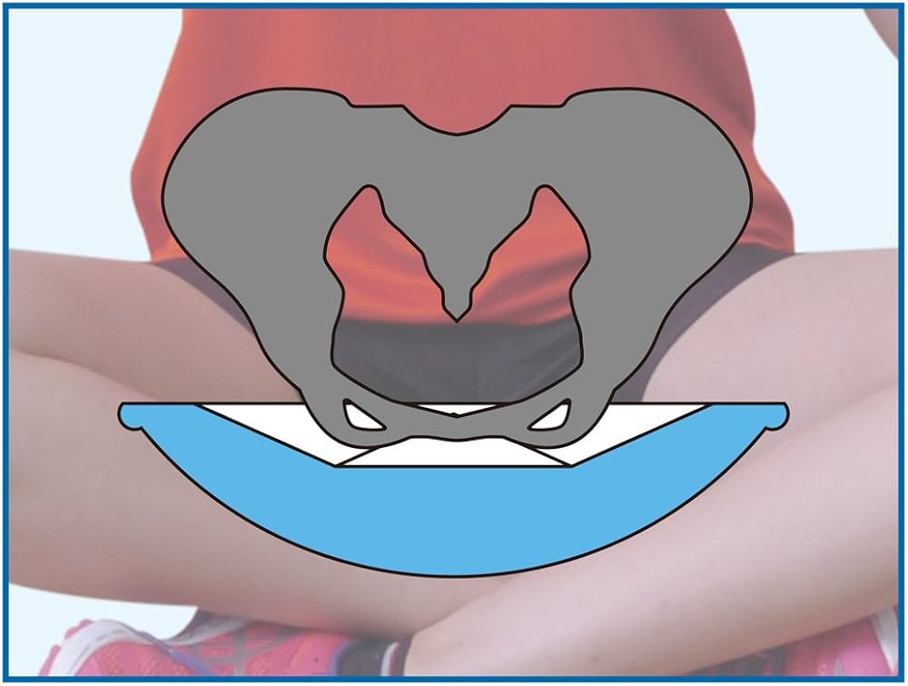 Amazon | NISHI(ニシ・スポーツ) ケアディスク NT7990 | ニシ