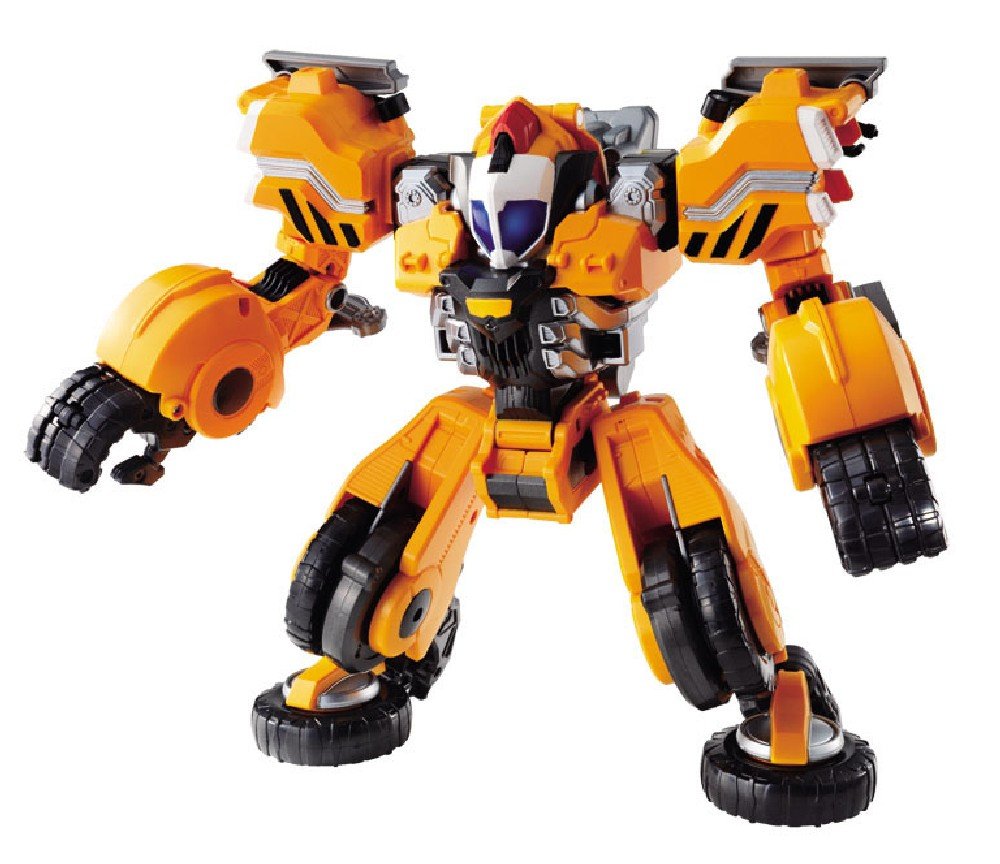 Amazon.co.jp: 仮面ライダーフォーゼ DXパワーダイザー&マシンマッシ