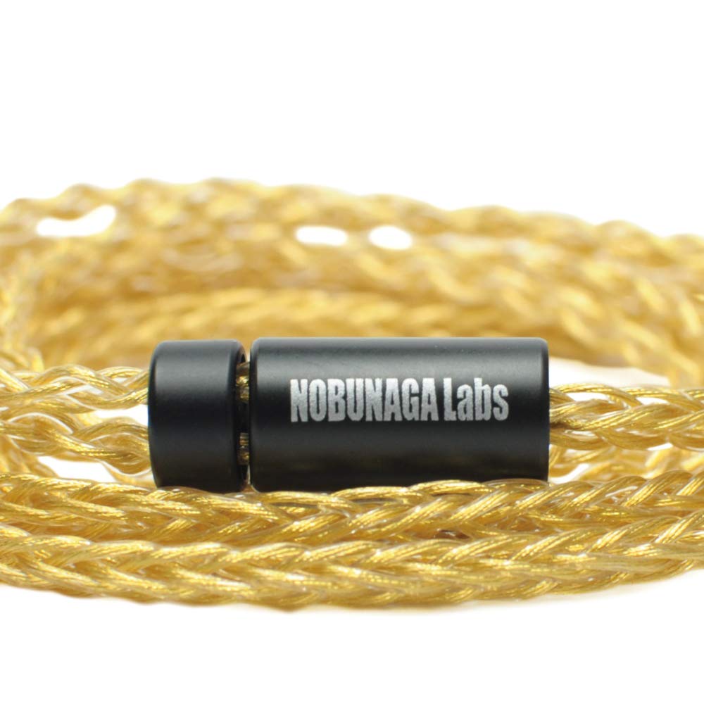 Amazon.co.jp: Wisetech NOBUNAGA Labs リケーブル 篝火(Kagaribi