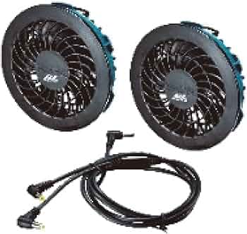 61e1QM8cFFS._AC_UF350,