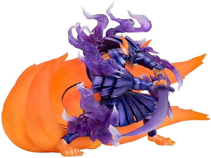 61e9eVI4evL._AC_UF894,