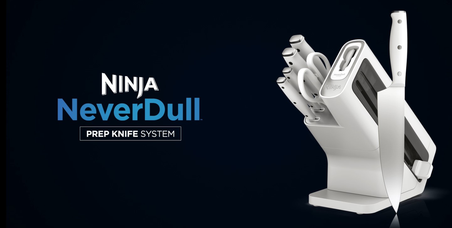 ナカノセラミックロッド7ミリから12ミリ ナカノセラミックロッド7ミリ