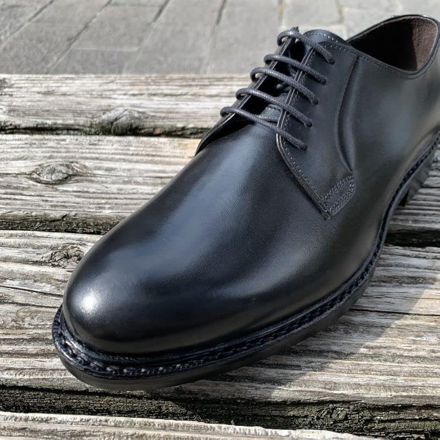 Amazon | 【Jalan Sriwijaya/ジャランスリウァヤ】Tokio (Black) size