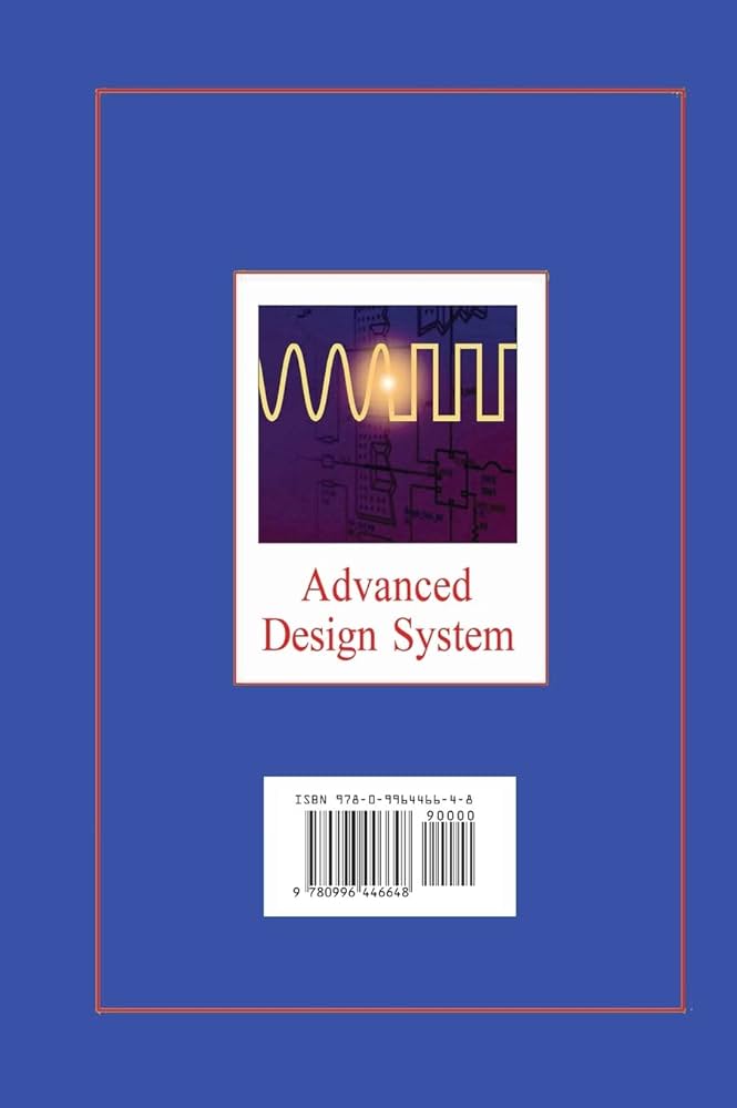 RF and Microwave Circuit Design: Updated and Revised with 100